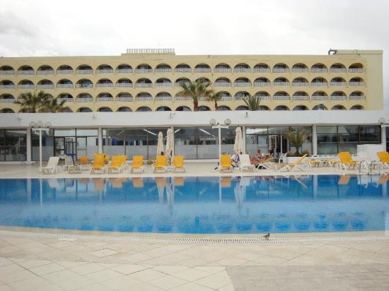 One Resort Monastir