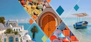 tunisia tourism recovery