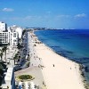 Sousse City Break – 7 Popular Things to Do