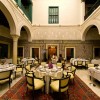Top 10 Restaurants in Tunisia
