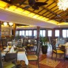 Top 10 Restaurants in Hammamet