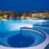 Top 10 Hotels in Hammamet