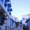 sidi bou said