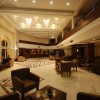 Hotel Telemaque Beach & Spa hall