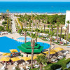 Top 10 Hotels in Monastir, Tunisia