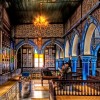 El Ghriba synagogue djerba tunisia