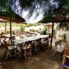 Top 10 Restaurants in Djerba Island