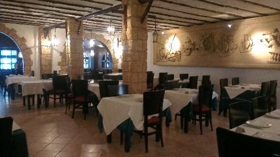 Top 10 Restaurants in Monastir