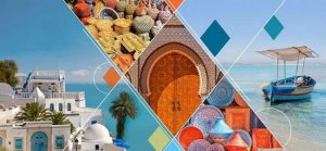 tunisia tourism recovery